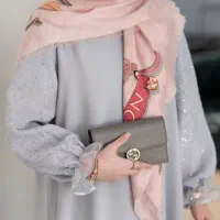 عبا ستاره