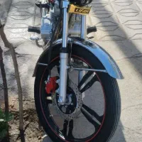 لیفان 200 در حد خشک کم کار پول لازمم اگه خریداری