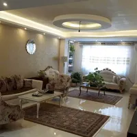 فروش آپارتمان ۲ خوابه در شادمهر