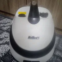 بخارشویی