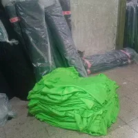 برش و فروش نوار