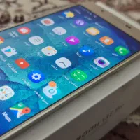 گوشی سامسونگA8