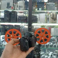 canon G5x|دوربین عکاسی و فیلمبرداری|تهران, پامنار|دیوار