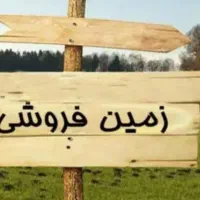 زمین-مسکونی-منزل-شخصی-باغ-شهری