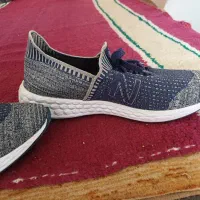 کتانی|کیف، کفش، کمربند|تهران, چیتگر شمالی|دیوار