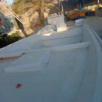 فروش 25فوت صیادی