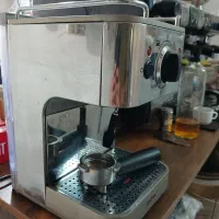 nova 149|سماور، چای‌ساز، قهوه‌ساز|کرج, کرج نو|دیوار