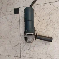 مینی سنگ بوش