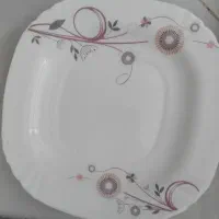 برنج خوری ارکوپال