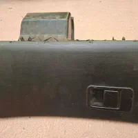درب داشبورد ۴۰۵