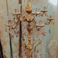 برنجی|صنایع دستی و سایر لوازم تزئینی|ازنا, |دیوار