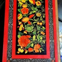 فروش و خریدار کتاب،مجله قدیمی