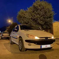 فروش ماشین