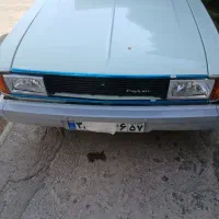 وانت فروشی