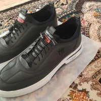 کفش ونس درجه یک نو