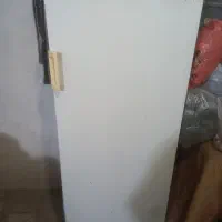 یخچال‌پالور