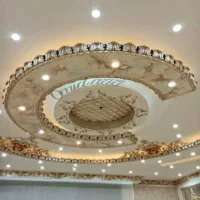 گچکار و سفیدکار