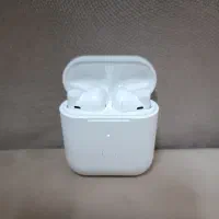 ایرپاد QCY T8  حرفه ای برا موزیک