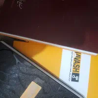 انواع سر رسید کاملا نو