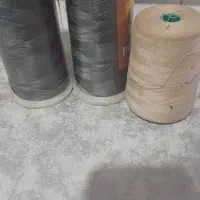 نخ دولا