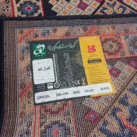 پادری|پادری|خمینی‌شهر, |دیوار
