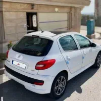 270پانوراما اتوماتیک 1404خشک