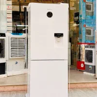 یخچال
