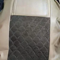 روکش
