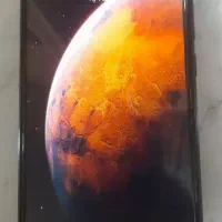 گوشی شیائومی ردمی 9a