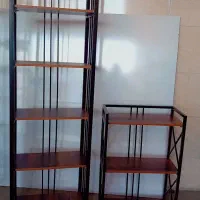 کتاب خانه مدل جدیدباحال شیک زیبایی  خونه