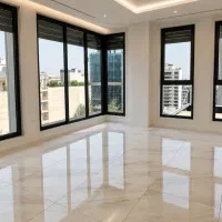 ولنجک-برج-وفا-100-متر-تراس-دار