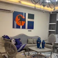 واحد اپارتمان شخصی ساز خیابان بسیج|فروش آپارتمان|سیرجان, |دیوار