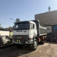اویکو 330 کمپرسی اوراقی