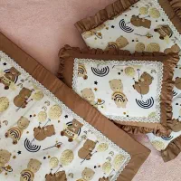 ست مسافرتی نوزادی