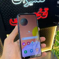سامسونگ A11