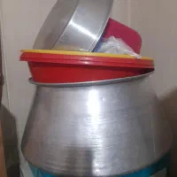 قابلمه روحی بزرگ