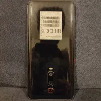 شیائومی Mi9t پرچمدار در حد نو