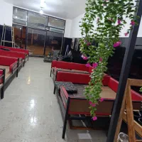 فروش|کافی‌شاپ و رستوران|گرمی, |دیوار