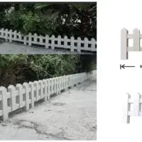 همکاری در جهت پروژه های عمرانی و مناقصات