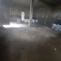 گله-دان-و-کارگاه-300-متری