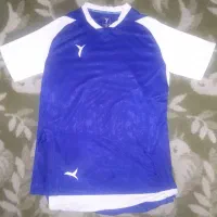 تیشرت و شرت ورزشی