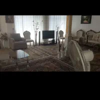 منزل-فروشی