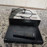 DVD|پخش‌کننده DVD و ویدیو|رباط‌کریم, الارد|دیوار