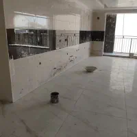 ۲۰۰متر ۳خواب فول/لوکیشن بی نظیر