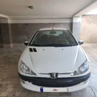 206تیپ2مدل90
