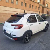 اطلس Gl مدل 1404 صفر