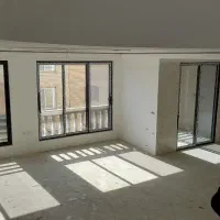کلیع خدمات درب و پنجره دوجداره
