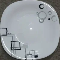 سرویس آرکوپال