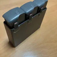 Dji fpv avata 2|دوربین عکاسی و فیلمبرداری|تهران, صد دستگاه|دیوار