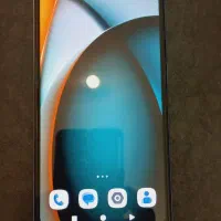 معاوضه با Redmi 11T pro